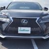 lexus nx 2015 -LEXUS--Lexus NX DBA-AGZ10--AGZ10-1005644---LEXUS--Lexus NX DBA-AGZ10--AGZ10-1005644- image 12