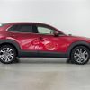 mazda cx-3 2019 -MAZDA--CX-30 3AA-DMFP--DMFP-100367---MAZDA--CX-30 3AA-DMFP--DMFP-100367- image 19