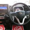 suzuki spacia 2018 -SUZUKI--Spacia DAA-MK53S--MK53S-584464---SUZUKI--Spacia DAA-MK53S--MK53S-584464- image 23