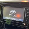 toyota vellfire 2015 -TOYOTA--Vellfire DBA-AGH30W--AGH30-0049731---TOYOTA--Vellfire DBA-AGH30W--AGH30-0049731- image 5