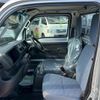 honda acty-truck 2019 CFJ1533792 image 17