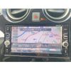 nissan note 2017 CFJ1786686 image 24