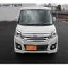 suzuki spacia 2016 -SUZUKI--Spacia DAA-MK42S--MK42S-608267---SUZUKI--Spacia DAA-MK42S--MK42S-608267- image 6