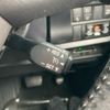 toyota noah 2017 -TOYOTA--Noah DAA-ZWR80W--ZWR80-0275128---TOYOTA--Noah DAA-ZWR80W--ZWR80-0275128- image 19