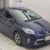 toyota prius-phv 2013 CFJ1659048 image 10