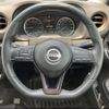 nissan caravan-van 2022 -NISSAN 【静岡 400ﾎ7000】--Caravan Van VR2E26--162296---NISSAN 【静岡 400ﾎ7000】--Caravan Van VR2E26--162296- image 19