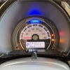 suzuki hustler 2016 -SUZUKI--Hustler DAA-MR41S--MR41S-172547---SUZUKI--Hustler DAA-MR41S--MR41S-172547- image 19