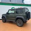 suzuki jimny-sierra 2018 CFJ1678274 image 7