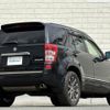 suzuki escudo 2014 CFJ1679170 image 21