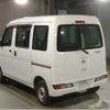 daihatsu hijet-cargo 2018 quick_quick_EBD-S321V_S321V-0366891 image 4