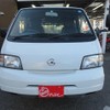 nissan vanette-van 2013 -日産--バネットバン　４ＷＤ ABF-SKP2MN--SKP2MN-201290---日産--バネットバン　４ＷＤ ABF-SKP2MN--SKP2MN-201290- image 18