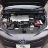 toyota prius 2016 -TOYOTA--Prius DAA-ZVW55--ZVW55-8030324---TOYOTA--Prius DAA-ZVW55--ZVW55-8030324- image 37