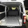nissan caravan-van 2014 -NISSAN--Caravan Van VR2E26-021621---NISSAN--Caravan Van VR2E26-021621- image 11