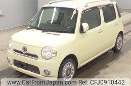 daihatsu mira-cocoa 2014 -DAIHATSU--Mira Cocoa L675S-0170653---DAIHATSU--Mira Cocoa L675S-0170653-