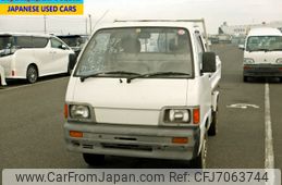 daihatsu-hijet-truck-1991-1850-car_2f9f469e-4521-48e9-b50f-112a4d4b83a6