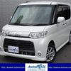 daihatsu tanto 2013 -DAIHATSU 【名変中 】--Tanto L375S--0655500---DAIHATSU 【名変中 】--Tanto L375S--0655500- image 1