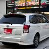 toyota corolla-fielder 2014 quick_quick_NKE165G_NKE165-7067179 image 10