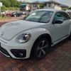 volkswagen the-beetle 2019 quick_quick_ABA-16CZD_WVWZZZ16ZKM719446 image 1