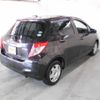 toyota vitz 2013 -TOYOTA--Vitz NSP130--2146020---TOYOTA--Vitz NSP130--2146020- image 2