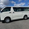 toyota hiace-van 2010 -TOYOTA--Hiace Van TRH200V--0115715---TOYOTA--Hiace Van TRH200V--0115715- image 26