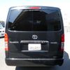 toyota hiace-van 2014 quick_quick_QDF-KDH201V_KDH201-0157540 image 20