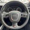 audi q5 2012 -AUDI 【鳥取 330ﾘ511】--Audi Q5 8RCDNF--CA042468---AUDI 【鳥取 330ﾘ511】--Audi Q5 8RCDNF--CA042468- image 5