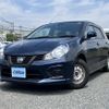 nissan nv150-ad 2018 quick_quick_DBF-VY12_VY12-263620 image 1