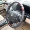 toyota crown 2009 -TOYOTA--Crown GRS200-0031626---TOYOTA--Crown GRS200-0031626- image 8