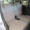 daihatsu move-canbus 2022 CFJ1486767 image 17