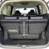 honda odyssey 2015 -HONDA--Odyssey DBA-RC1--RC1-1110876---HONDA--Odyssey DBA-RC1--RC1-1110876- image 4