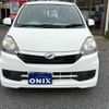 daihatsu mira-e-s 2014 -DAIHATSU 【八王子 580ﾉ1452】--Mira e:s LA300S--1289442---DAIHATSU 【八王子 580ﾉ1452】--Mira e:s LA300S--1289442- image 11