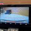 toyota rav4 2019 CFJ1595051 image 4