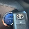 toyota raize 2022 quick_quick_A202A_A202A-0030196 image 8