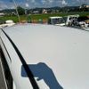 toyota estima 2014 CFJ1592420 image 51