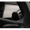 abarth 595 2022 quick_quick_3BA-31214T_ZFABF12H5NJG71188 image 13