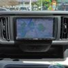 toyota passo 2016 quick_quick_DBA-M710A_M710A-0000598 image 17