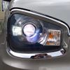 suzuki alto-works 2016 -SUZUKI--Alto Works DBA-HA36S--HA36S-876058---SUZUKI--Alto Works DBA-HA36S--HA36S-876058- image 6