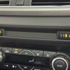 mazda axela 2014 -MAZDA--Axela LDA-BM2FS--BM2FS-105617---MAZDA--Axela LDA-BM2FS--BM2FS-105617- image 13
