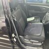 suzuki wagon-r 2009 CFJ1524940 image 15