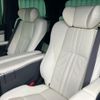 toyota alphard 2018 quick_quick_AYH30W_AYH30-0066868 image 3