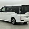 honda stepwagon 2019 -HONDA--Stepwgn 6AA-RP5--RP5-1096703---HONDA--Stepwgn 6AA-RP5--RP5-1096703- image 4