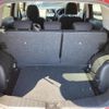 nissan note 2014 -NISSAN--Note DBA-E12--E12-190522---NISSAN--Note DBA-E12--E12-190522- image 12