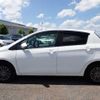 toyota vitz 2011 646828-N2025060112F-24 image 5