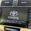 toyota land-cruiser-prado 2023 quick_quick_GDJ150W_GDJ150-0088289 image 4