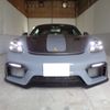 porsche porsche-others 2024 -PORSCHE--Porsche 982L40--WP0ZZZ98ZRK233***---PORSCHE--Porsche 982L40--WP0ZZZ98ZRK233***- image 16