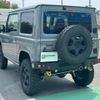 suzuki jimny 2021 CFJ1512467 image 17