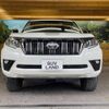 toyota land-cruiser-prado 2021 quick_quick_TRJ150W_TRJ150-0119712 image 15