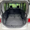 daihatsu tanto 2012 -DAIHATSU--Tanto DBA-L385S--L385S-0082883---DAIHATSU--Tanto DBA-L385S--L385S-0082883- image 10