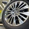 toyota harrier 2023 -TOYOTA--Harrier 6AA-AXUH80--AXUH80-0054921---TOYOTA--Harrier 6AA-AXUH80--AXUH80-0054921- image 13