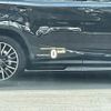 bmw x4 2020 quick_quick_3DA-VJ20_WBAVJ920009C85282 image 7